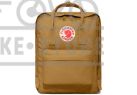 Рюкзак Fjallraven Kanken Laptop 15 166 Acorn